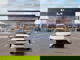 New 2025 Kia K4 LX image 2