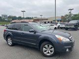 Used 2014 Subaru Outback 2.5i Premium w/ Moonroof Package image 3