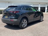 Used 2024 MAZDA CX-30 AWD 2.5 S w/ Preferred Package image 3