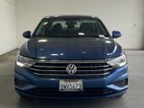 Used 2021 Volkswagen Jetta S w/ Driver Assistance Package image 2