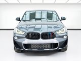 Used 2018 BMW X2 sDrive28i w/ M SportX Package image 2
