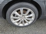 Used 2014 Cadillac XTS Luxury image 6