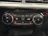 New 2025 Chevrolet Trax LT w/ LT Convenience Package image 6