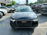 Used 2014 Audi A4 2.0T Premium w/ S Line Style Package image 2