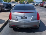 Used 2018 Cadillac ATS 2.0T Sedan image 6