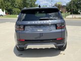Certified 2024 Land Rover Discovery Sport S image 5