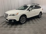 Used 2015 Subaru Outback 2.5i Limited image 3