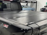 Used 2021 GMC Sierra 1500 SLT w/ SLT Premium Package image 4