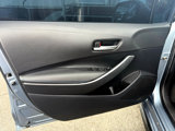 Used 2021 Toyota Corolla SE image 6