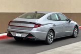 Used 2023 Hyundai Sonata SEL image 4