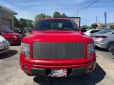 Used 2009 Ford F150 STX image 3