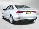 Used 2015 Audi A3 2.0T Premium image 5