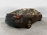 Used 2023 Subaru Legacy image 5
