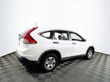 Used 2014 Honda CR-V LX image 4
