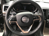 Used 2015 Jeep Grand Cherokee Altitude image 6