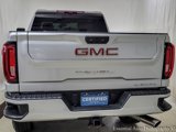 Certified 2022 GMC Sierra 2500 Denali w/ LPO, GMC Protection Package image 5