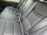Used 2014 Cadillac XTS Platinum image 5