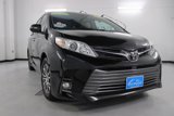 Used 2020 Toyota Sienna XLE image 1