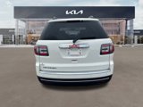 Used 2015 GMC Acadia SLT image 4