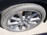 Used 2022 MAZDA MAZDA3 s image 5