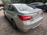 Used 2016 Subaru Legacy 2.5i Limited image 3