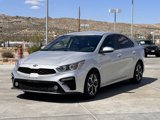 Used 2019 Kia Forte LXS image 3
