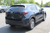 Certified 2023 MAZDA CX-5 AWD 2.5 S w/ Preferred Package image 3