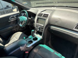 Used 2012 Ford Explorer XLT image 3