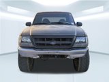 Used 1999 Ford Ranger XL image 2