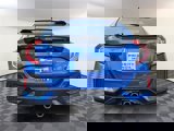 Used 2018 Honda Civic Sport image 5