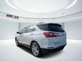 Used 2019 Chevrolet Equinox Premier image 5