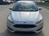 Used 2015 Ford Focus SE image 3