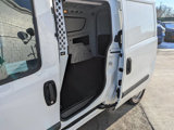 Used 2019 RAM ProMaster City Tradesman image 5