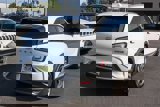 Used 2020 Hyundai Nexo Limited image 4