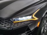 Used 2021 Kia K5 LXS image 5