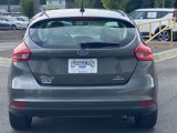 Used 2015 Ford Focus SE image 5