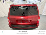 Used 2012 Jeep Patriot Sport w/ PWR Value Group image 6