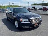 Used 2012 Chrysler 300 image 4