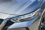 Used 2022 Nissan Sentra SR image 5