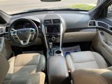 Used 2013 Ford Explorer Limited image 4