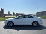 Used 2010 Chevrolet Malibu LT w/ Power Convenience Package image 5