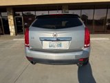 Used 2014 Cadillac SRX Luxury w/ Driver Awareness Package image 5