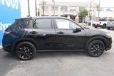 Used 2023 Honda HR-V Sport image 2