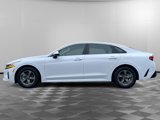 Used 2021 Kia K5 LXS image 3