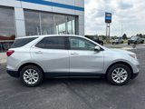 Used 2019 Chevrolet Equinox LT image 2