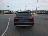 Used 2017 Audi Q7 3.0T Prestige image 4