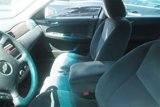 Used 2011 Chevrolet Impala LS image 5