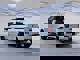 Used 2016 Ford F150 XLT w/ Equipment Group 302A Luxury image 3