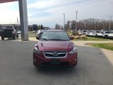 Used 2014 Subaru Crosstrek 2.0i Limited image 2