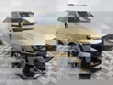 Certified 2024 Audi Q8 Prestige w/ Prestige Package image 1